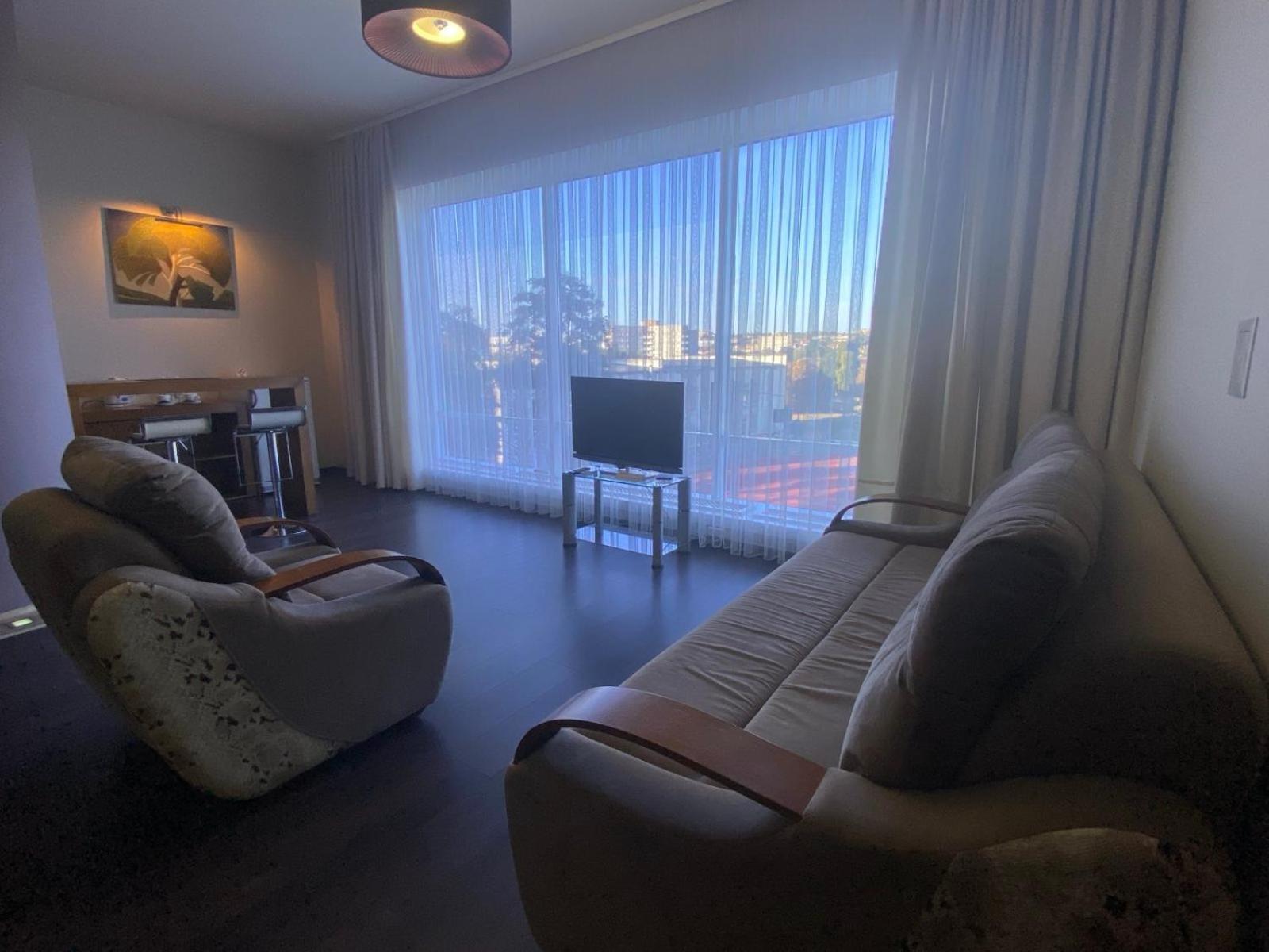 Gosudar Hotel Kropyvnyc'kyj Esterno foto