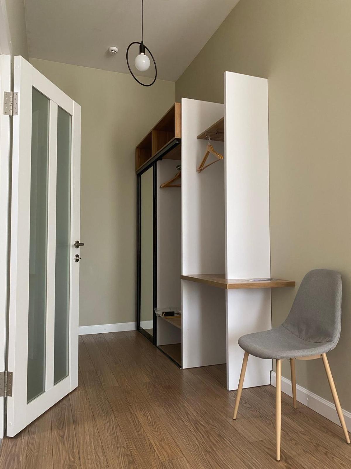 Gosudar Hotel Kropyvnyc'kyj Esterno foto